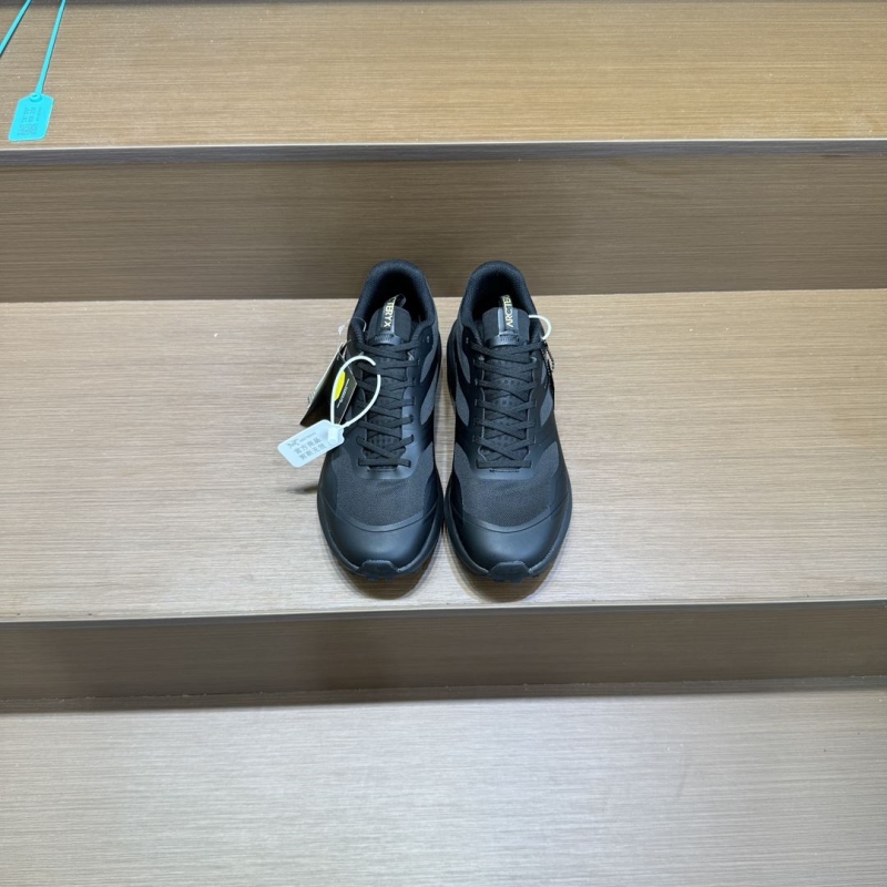 roger u1u1er casual shoes
